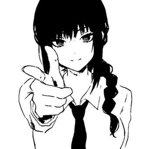 “枪决” BOBBYNOPEACE × 旋律孟菲斯 Type Beat