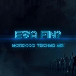 Ewa Fin?