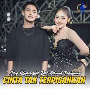 Cinta Tak Terpisahkan