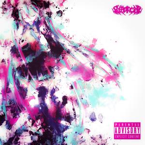 Let's Have Some Fun (feat. mental & blxty)