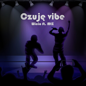 Czuję Vibe