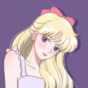 多想在平庸的生活拥抱你