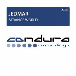 Strange World (Tycoos Remix)