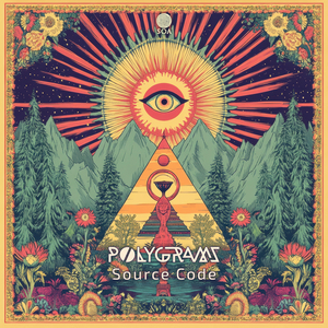 Source Code (Original Mix)