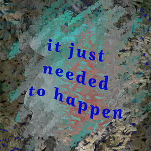 intergalactic potluck