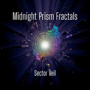 Spectral Bloom Corridor