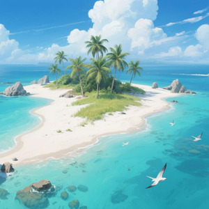 肩の力を抜いて