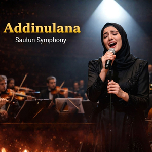 Addinulana