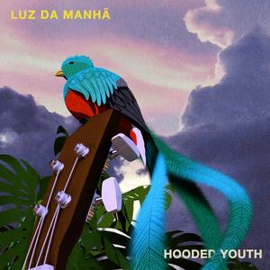 Luz da Manhã