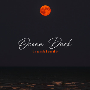 Dark Brown Noise 165 Hz F