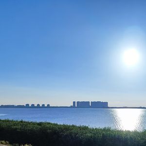 这一生关于你的风景