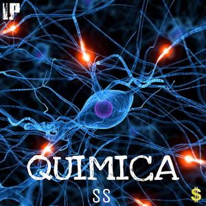 QUIMICA