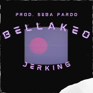 Bellakeo