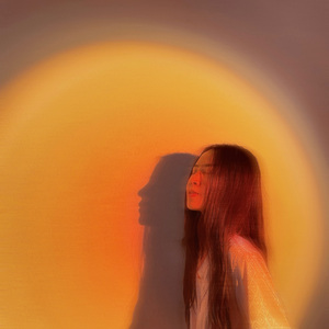渺渺