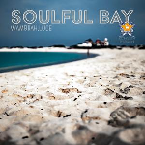 Soulful Bay