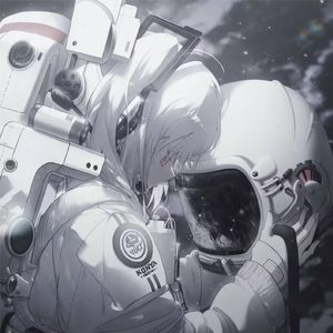 你从未离去【星尘infinity】