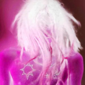 great escape! (feat. ppgcasper) (NIGHTCORE)