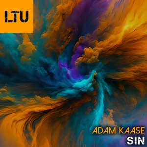 Sin (Original Mix)