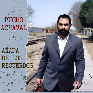 Añapa de los Recuerdos