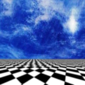 oh u solid (feat. Branden2xx)