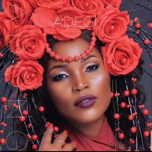 Adegi