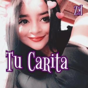 Tu Carita