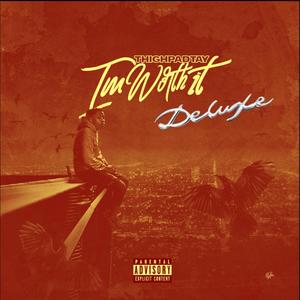 Maximum (feat. 4192Diesel & Qua Glizzy)