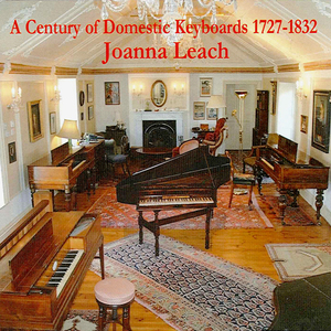 Pieces de clavecin, Book 2: 6th Ordre in B-Flat Major: 6th Ordre in B-Flat Major: Les baricades misterieuses, Rondeau