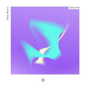 Genuino (Original Mix)