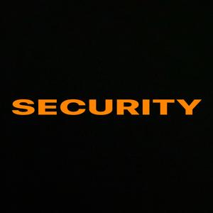Security