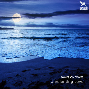 Unrelenting Love (Acoustic)
