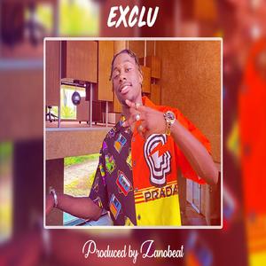 Exclu