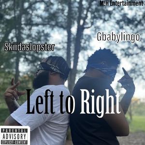 Wock (feat. GbabyLingo)