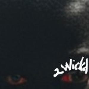 2Wickd
