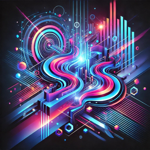 Zintuiglijke Overload