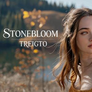 Stonebloom
