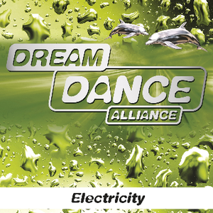 Electricity (Aboutblank & Klc Remix)