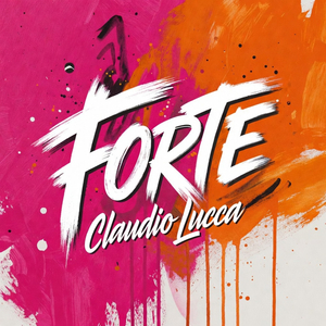 Forte