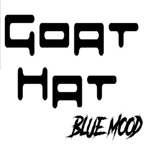Blue Mood