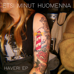 Me ei kuolla nuorena