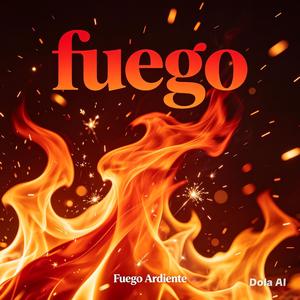 Fuego
