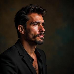 dame una oportunidad