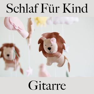 Auf Unsrer Wiese Gehet Was