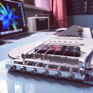 想见你想见你想见你