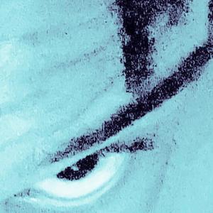 * 1ST STRYKE * (feat. Young Swansii)