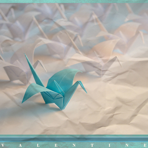 기억 속에 작은 희망