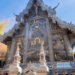 金三角（ 0.9x）