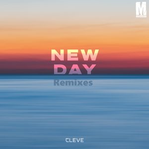 New Day (Herbie Hatchback Remix)