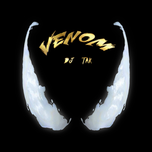 Venom(DJ TAK Original)