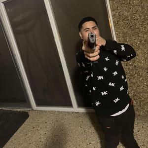 NCMB $hIT (feat. Traplordtrell)